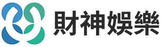 KG開金娛樂城LOGO_MO