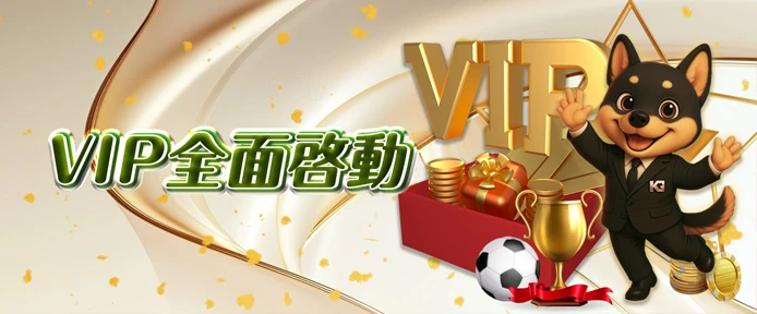 開金娛樂城bn